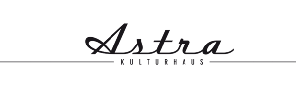 Astra Kulturhaus